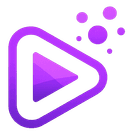 ClipViral Logo