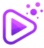 ClipViral Logo